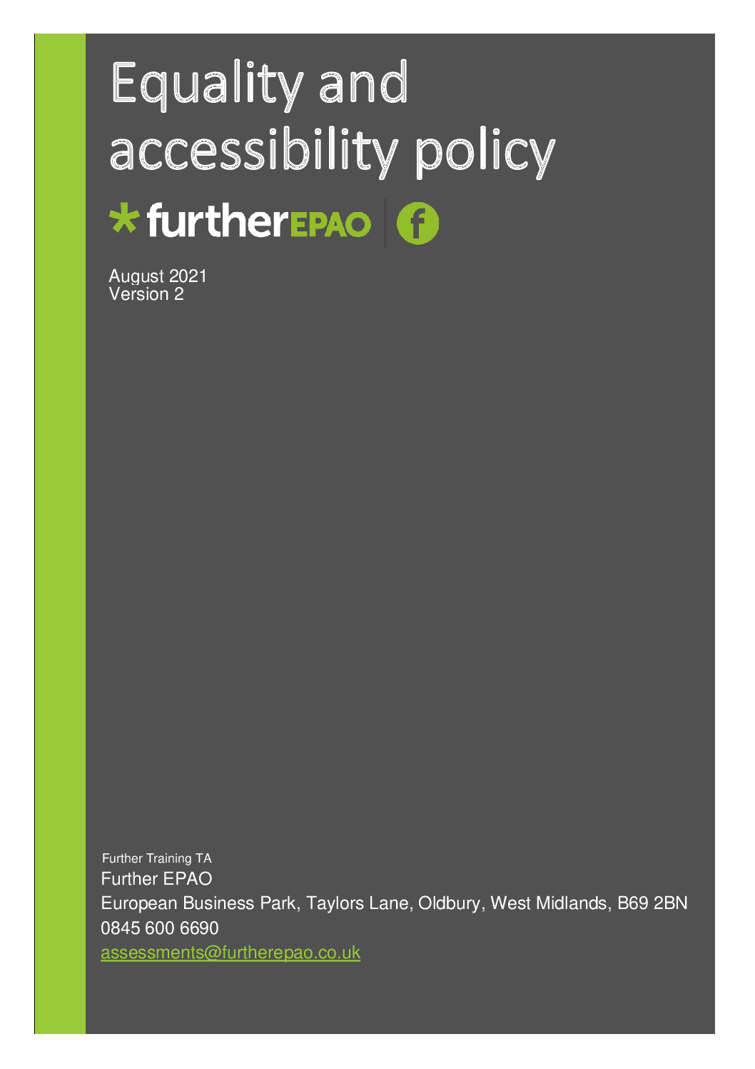 Equality-and-accessibility-policy-V2-August-2021-pdf.jpg