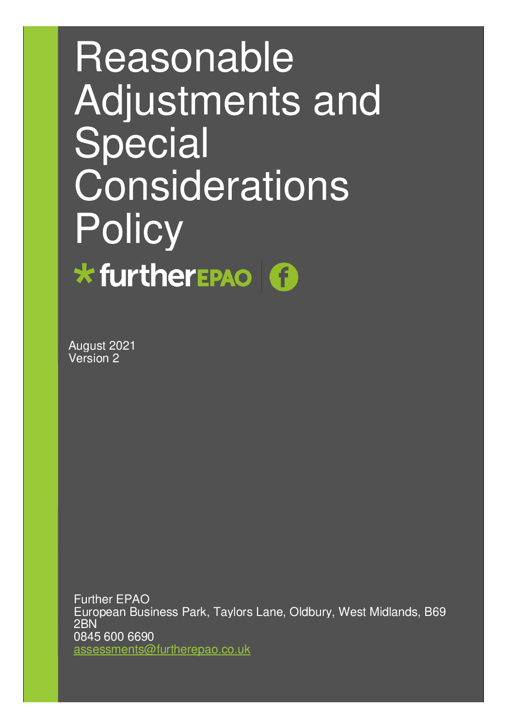 Reasonable-adjustments-and-special-considerations-policy-V2-August-2021-pdf.jpg